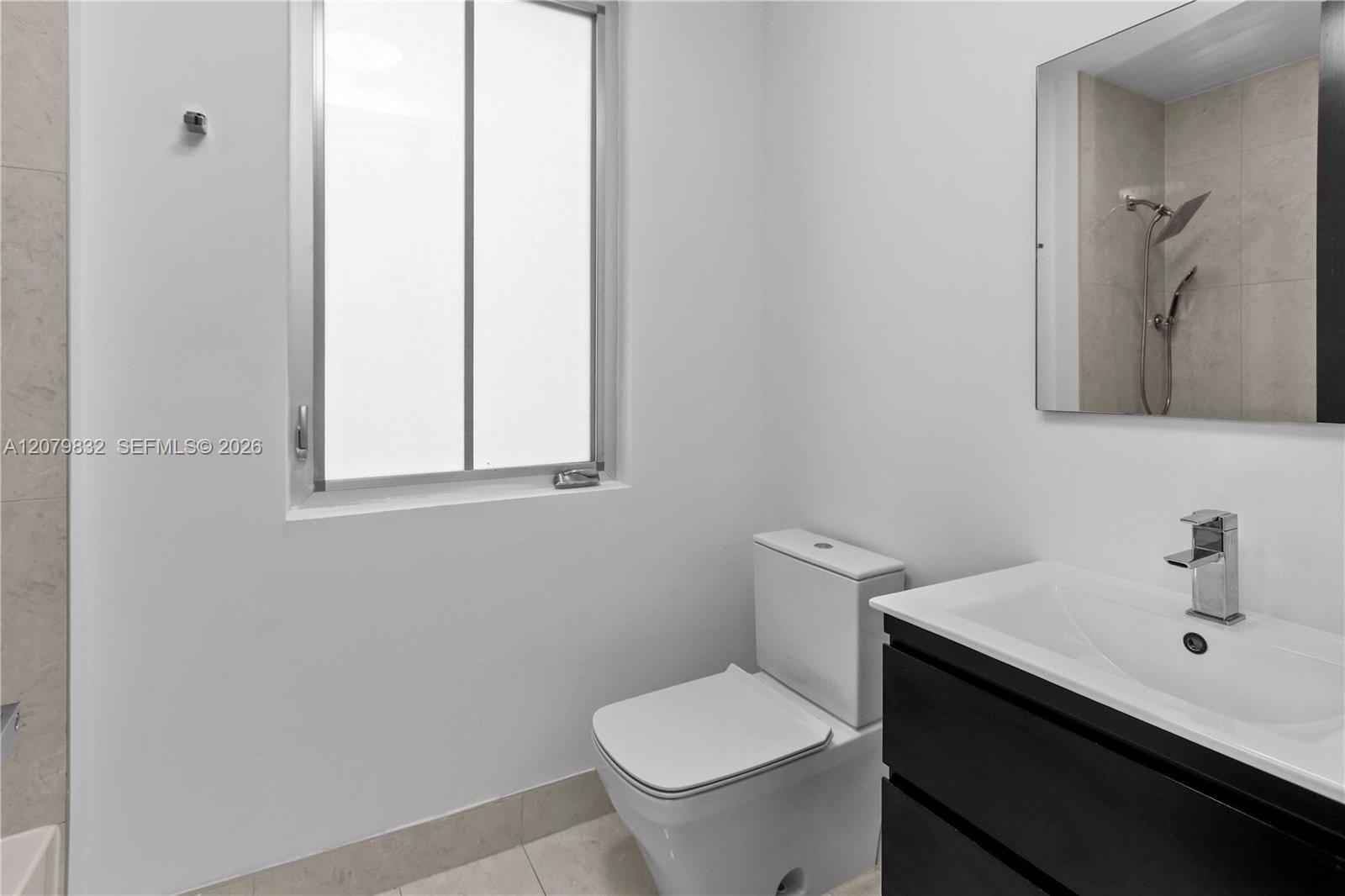 8249 NW 34th Drive, Doral, FL 33122 photo 16