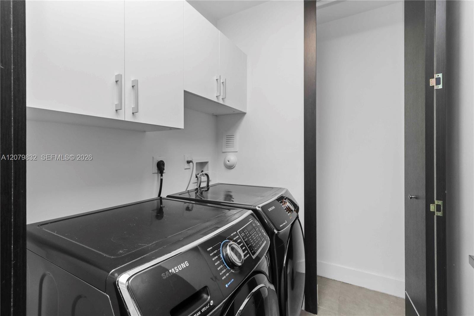 8249 NW 34th Drive, Doral, FL 33122 photo 17