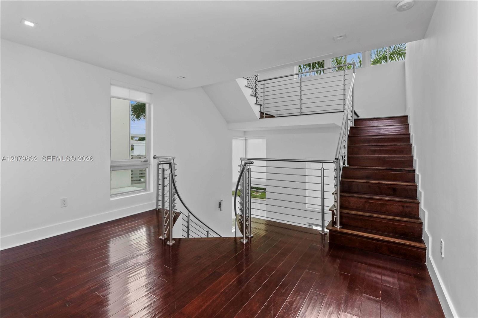 8249 NW 34th Drive, Doral, FL 33122 photo 18