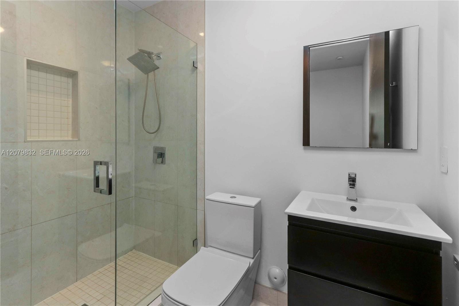 8249 NW 34th Drive, Doral, FL 33122 photo 19