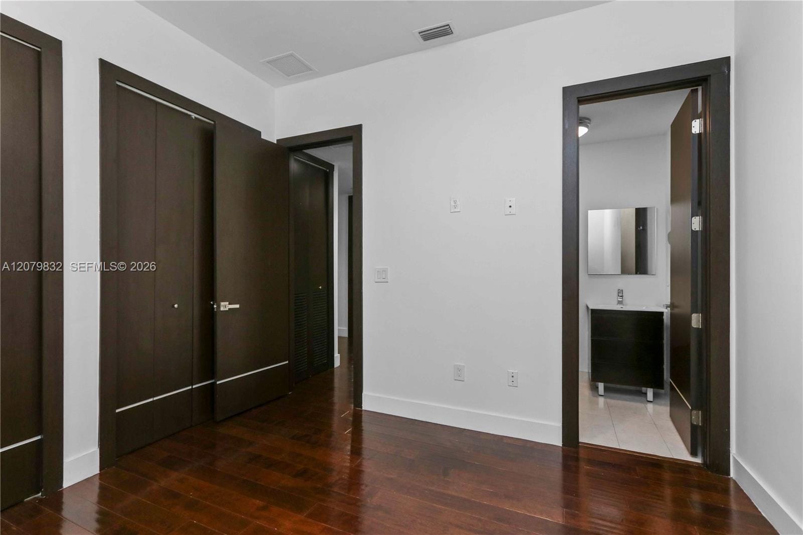 8249 NW 34th Drive, Doral, FL 33122 photo 20