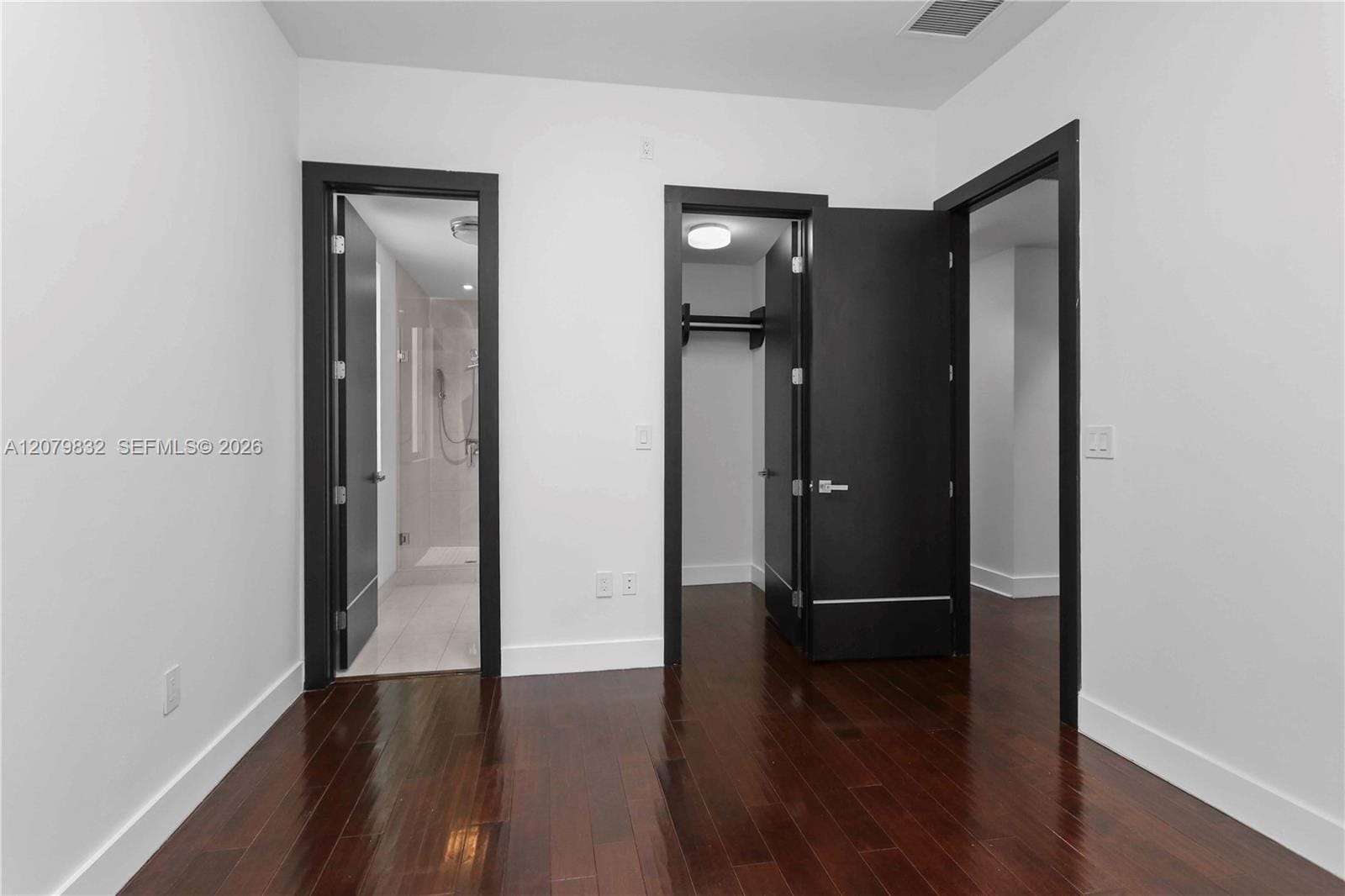 8249 NW 34th Drive, Doral, FL 33122 photo 22