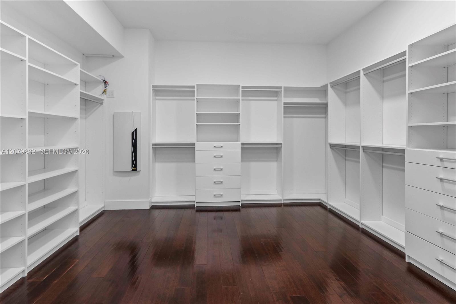 8249 NW 34th Drive, Doral, FL 33122 photo 23