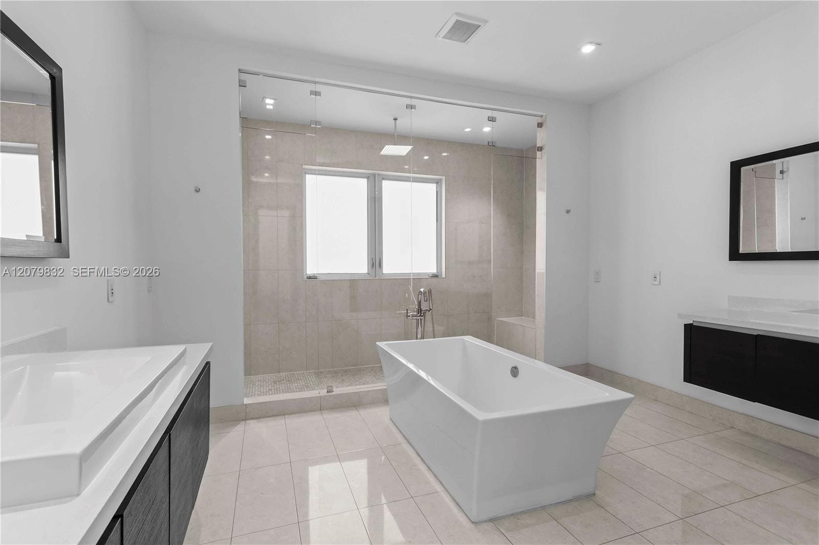 8249 NW 34th Drive, Doral, FL 33122 photo 24
