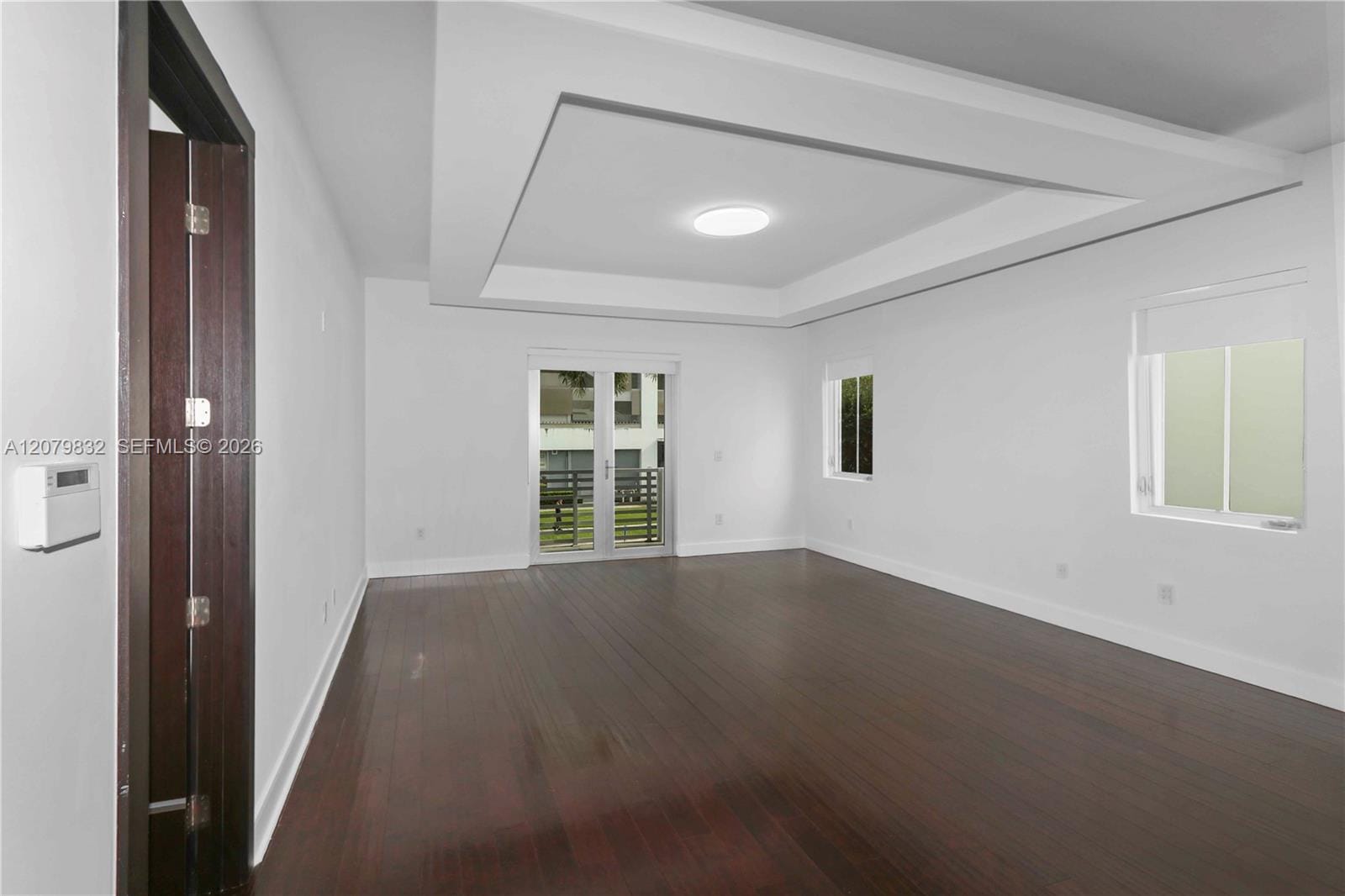 8249 NW 34th Drive, Doral, FL 33122 photo 25