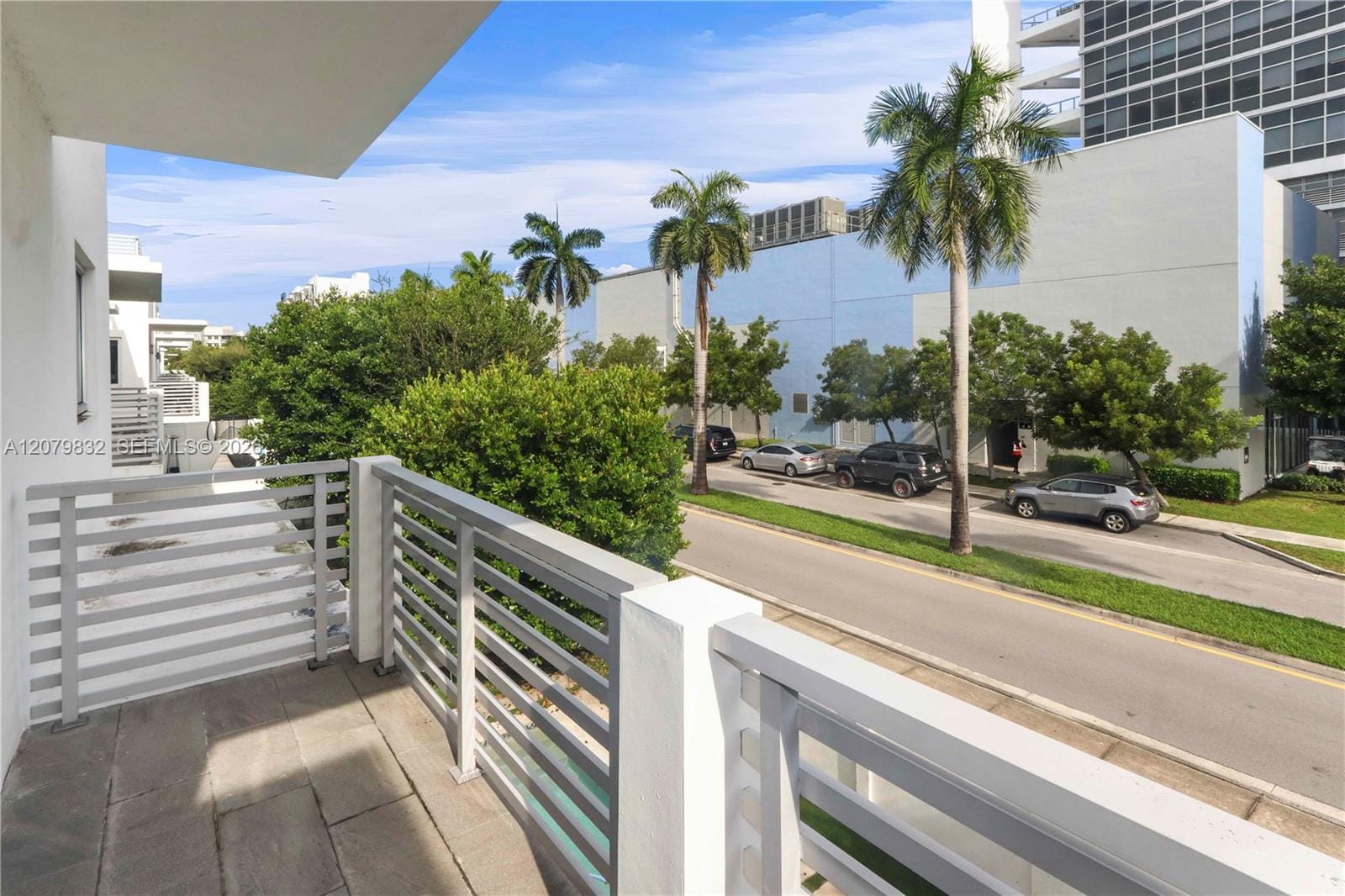 8249 NW 34th Drive, Doral, FL 33122 photo 27