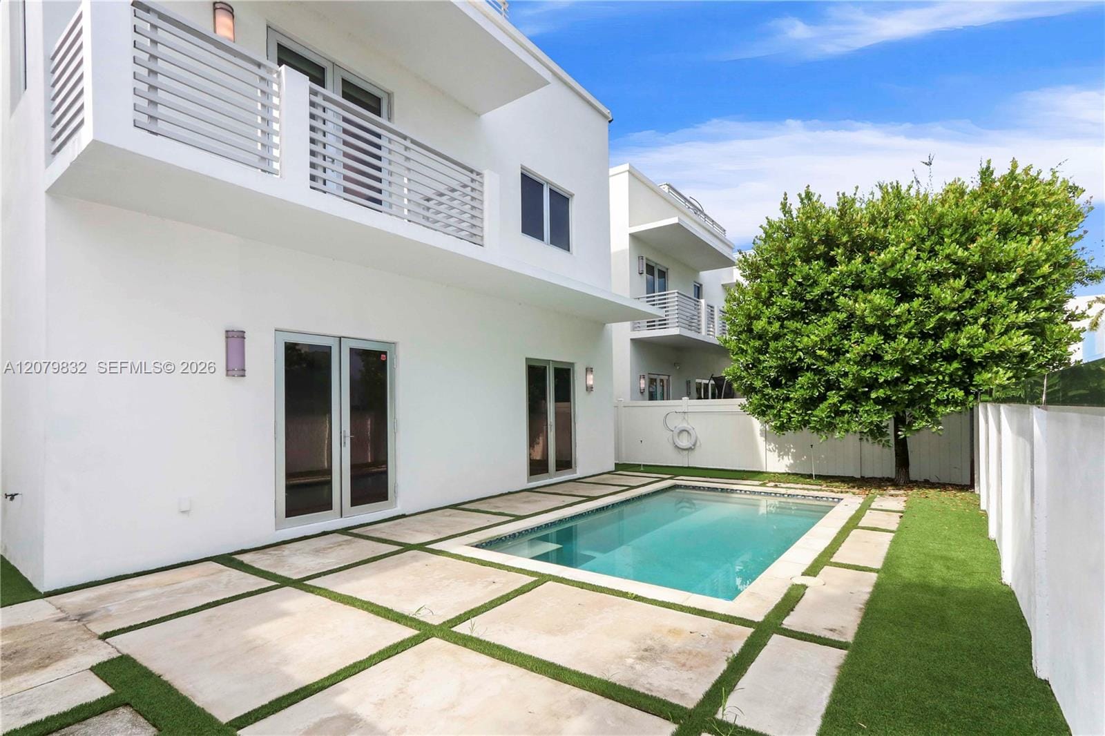 8249 NW 34th Drive, Doral, FL 33122 photo 30