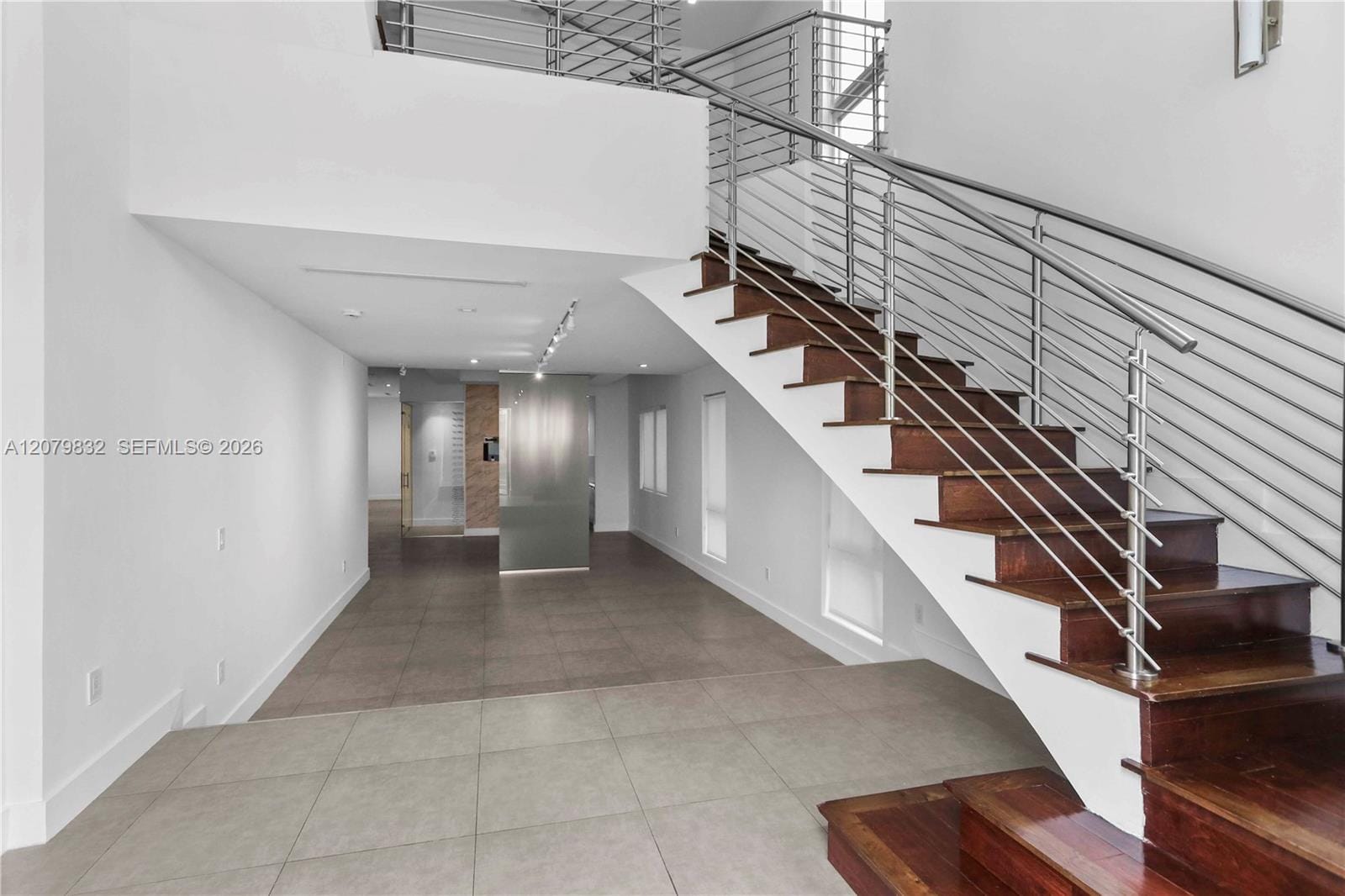 8249 NW 34th Drive — photo 5