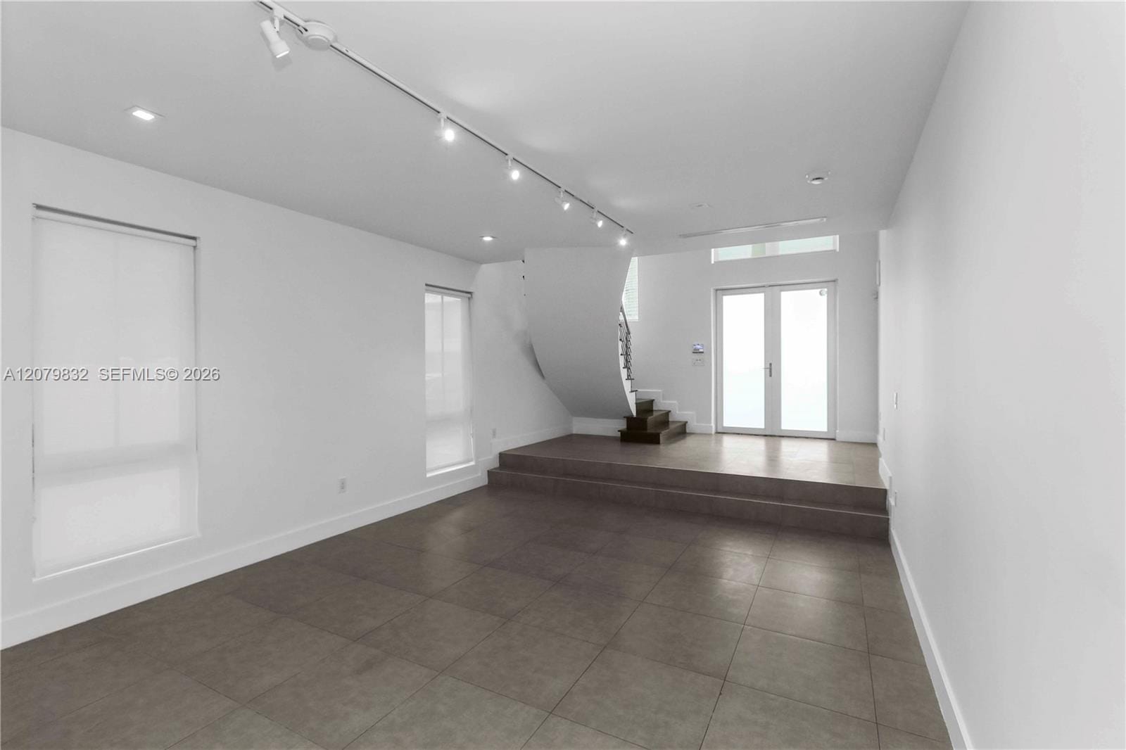 8249 NW 34th Drive — photo 6