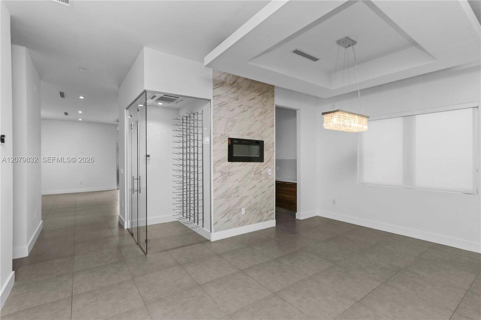 8249 NW 34th Drive — photo 7
