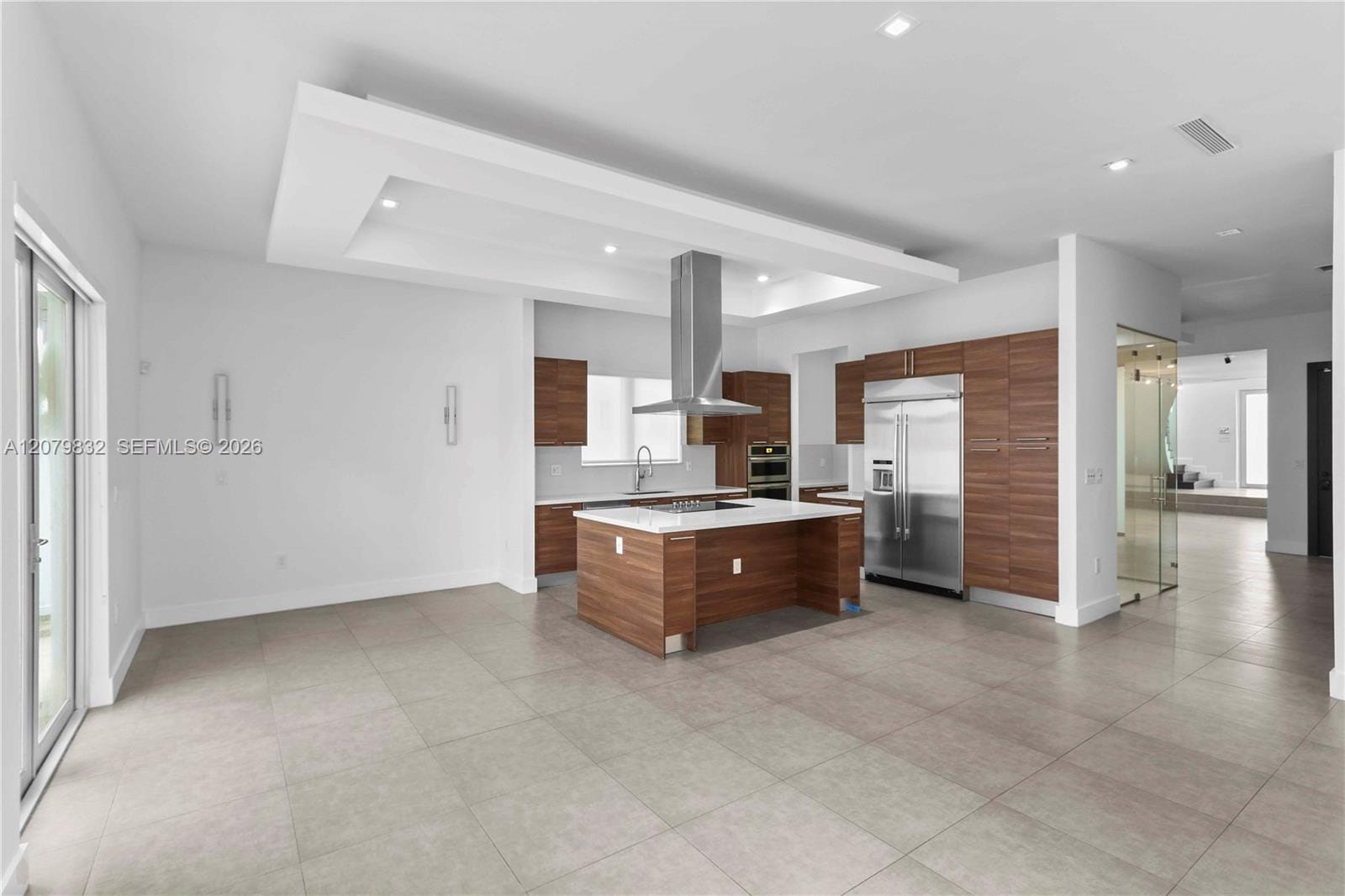 8249 NW 34th Drive — photo 9