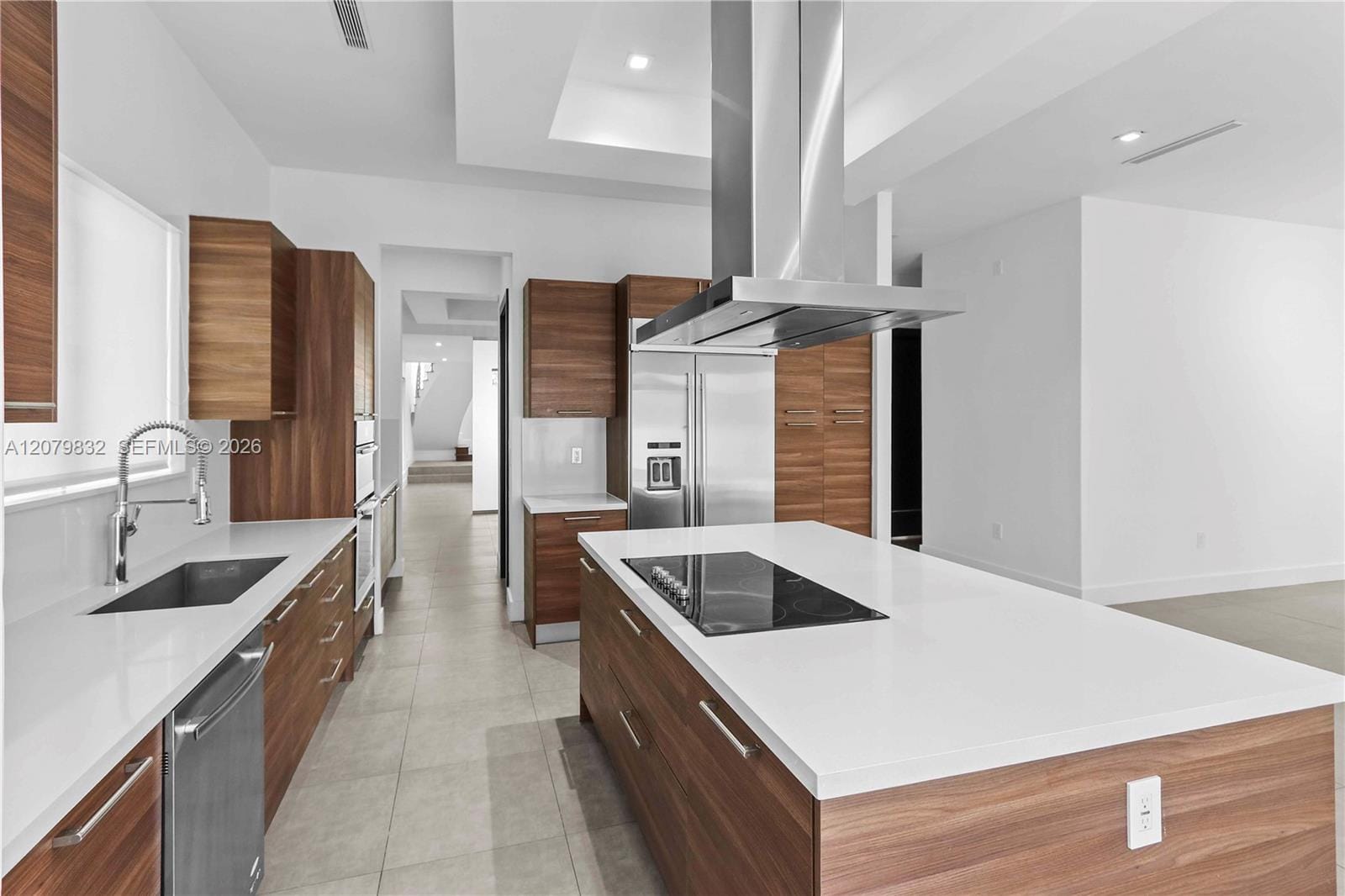 8249 NW 34th Drive — photo 10