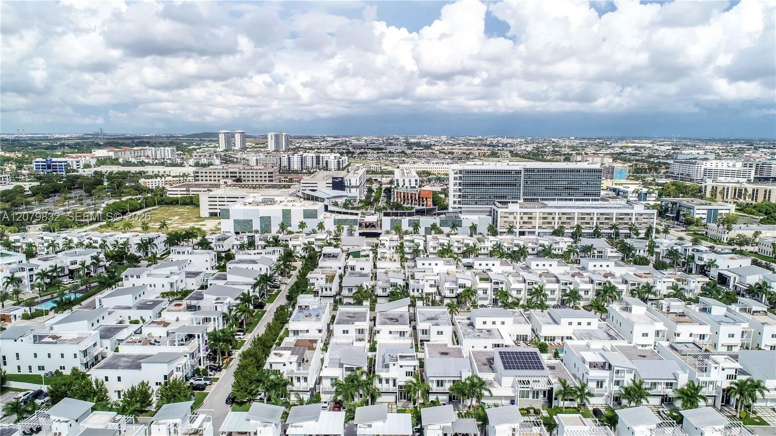8249 NW 34th Drive, Doral, FL 33122