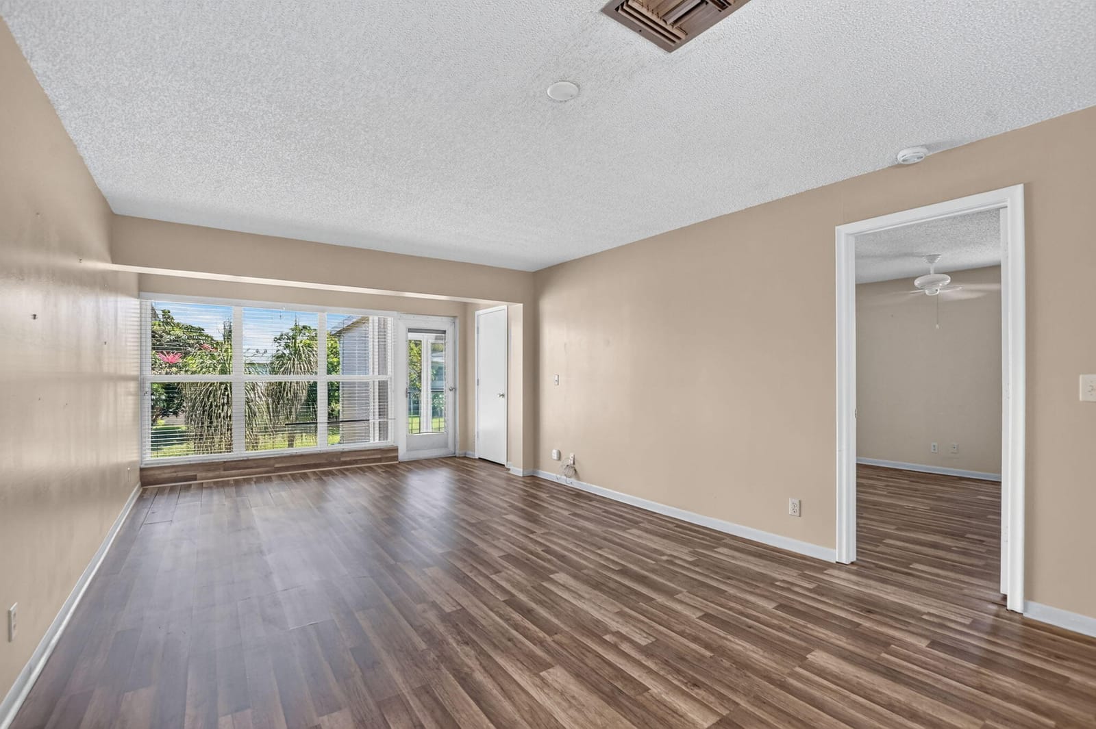 2901 SW 15TH Street 204, Delray Beach, FL 33445
