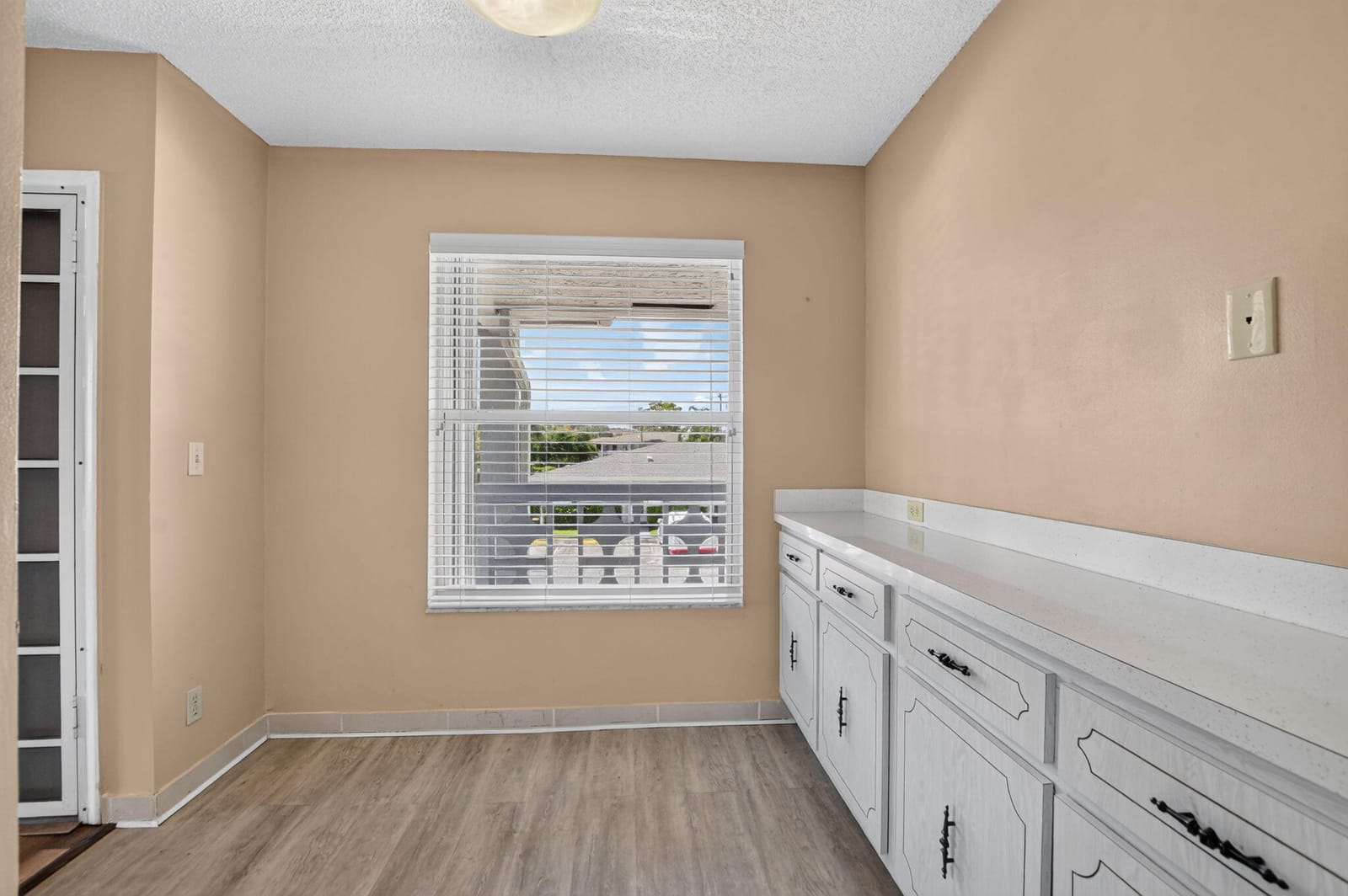 2901 SW 15TH Street 204, Delray Beach, FL 33445 photo 11