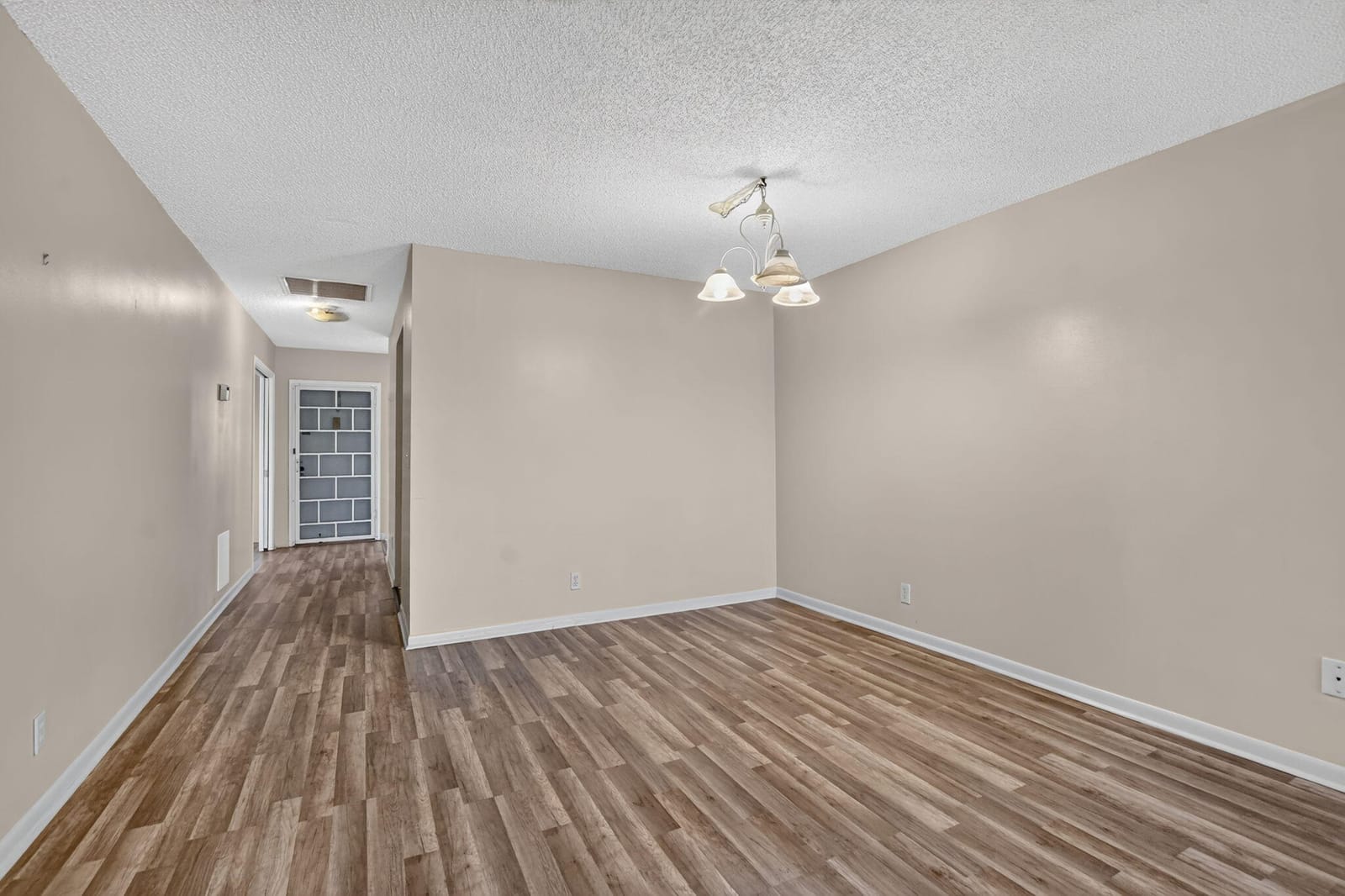 2901 SW 15TH Street 204, Delray Beach, FL 33445 photo 12