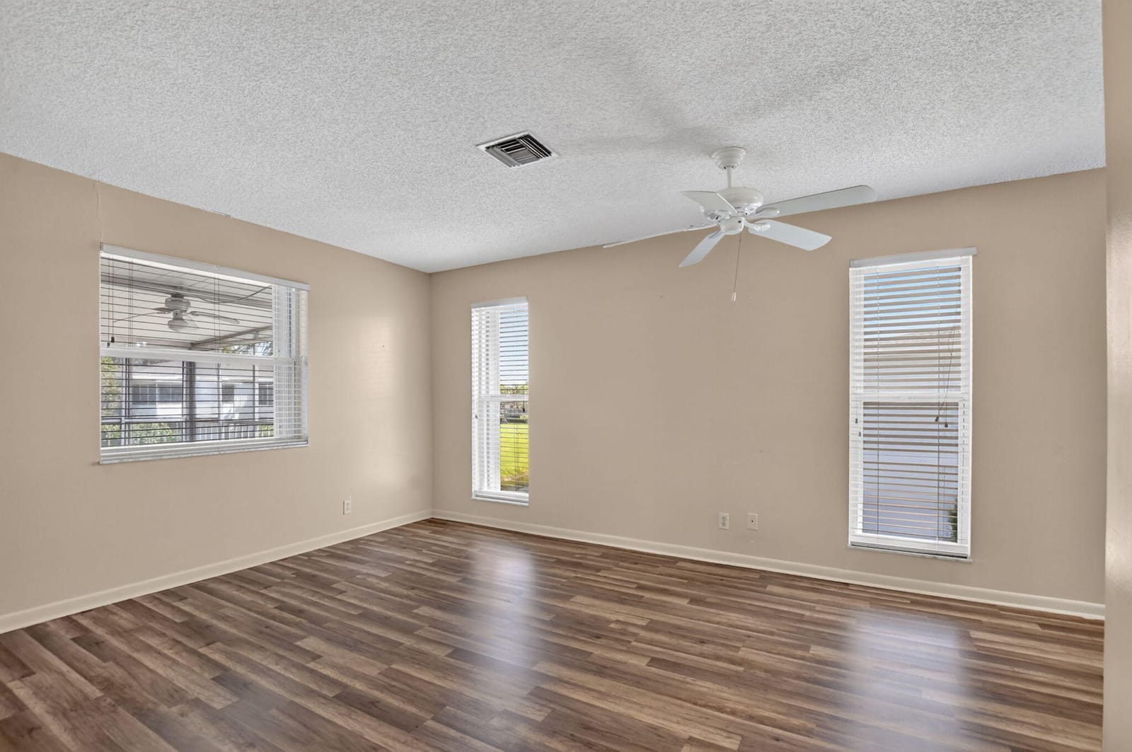 2901 SW 15TH Street 204, Delray Beach, FL 33445 photo 13