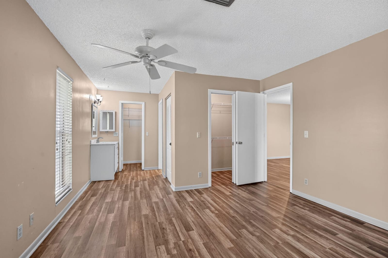 2901 SW 15TH Street 204, Delray Beach, FL 33445 photo 14