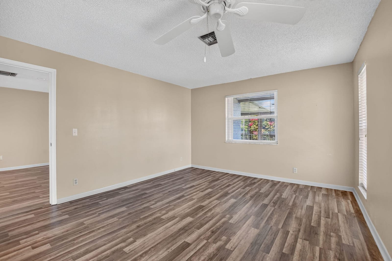 2901 SW 15TH Street 204, Delray Beach, FL 33445 photo 15