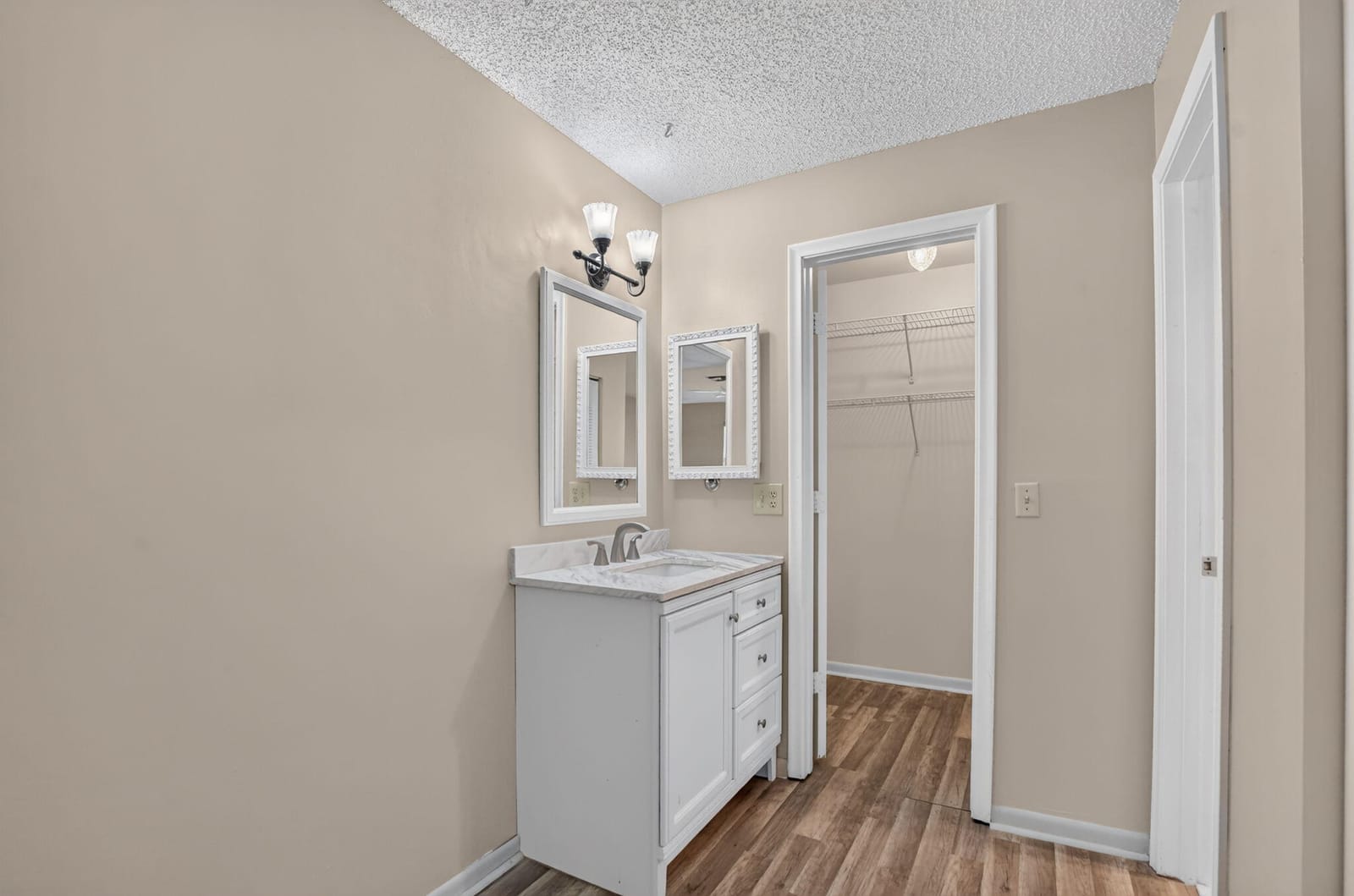 2901 SW 15TH Street 204, Delray Beach, FL 33445 photo 16