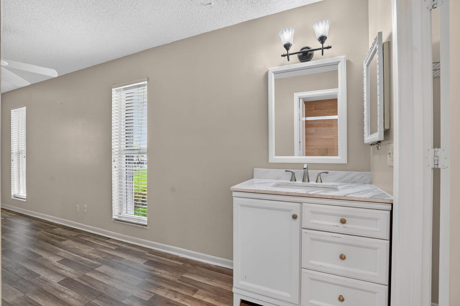 2901 SW 15TH Street 204, Delray Beach, FL 33445 photo 17