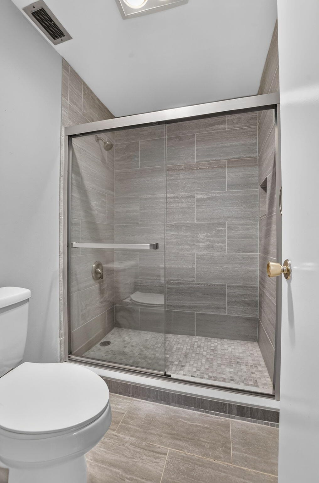 2901 SW 15TH Street 204, Delray Beach, FL 33445 photo 18