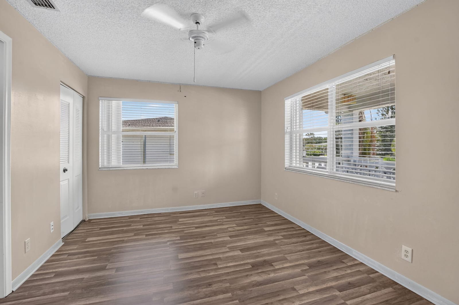 2901 SW 15TH Street 204, Delray Beach, FL 33445 photo 19