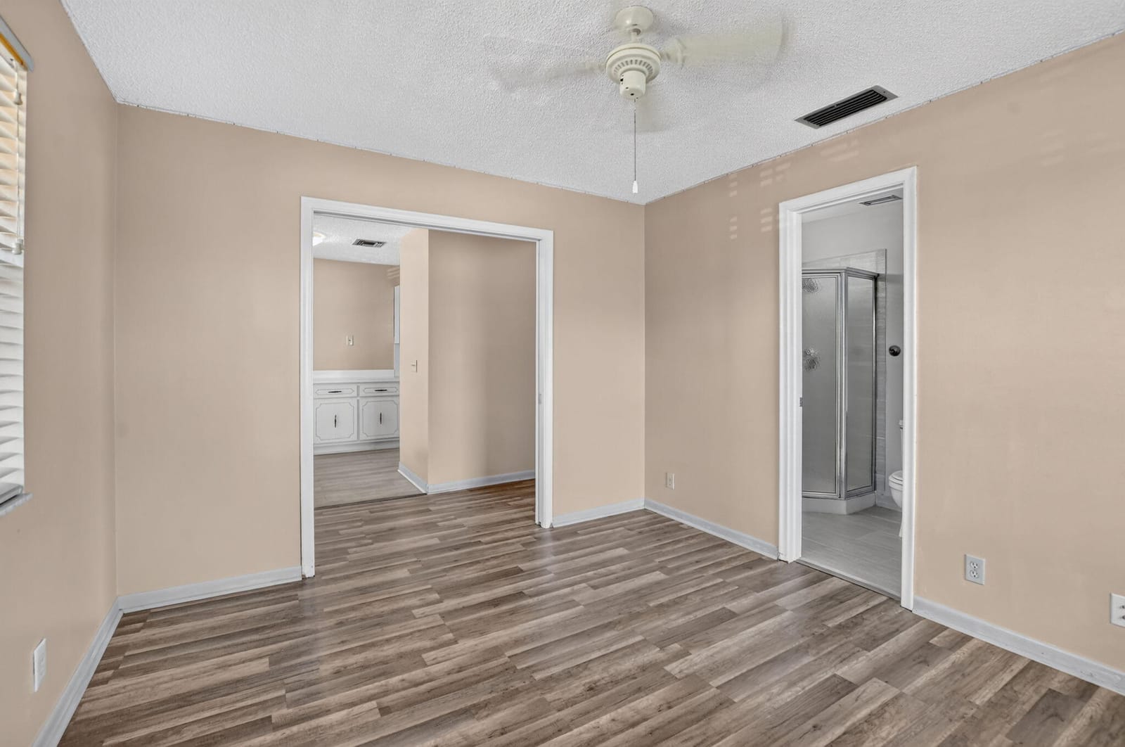 2901 SW 15TH Street 204, Delray Beach, FL 33445 photo 20