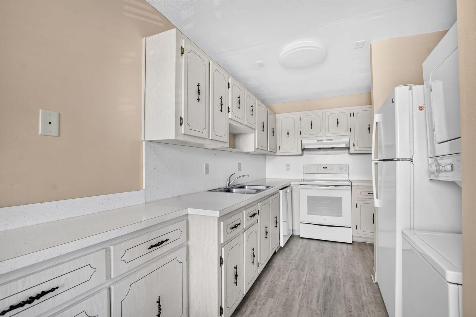 2901 SW 15TH Street 204, Delray Beach, FL 33445 photo 3