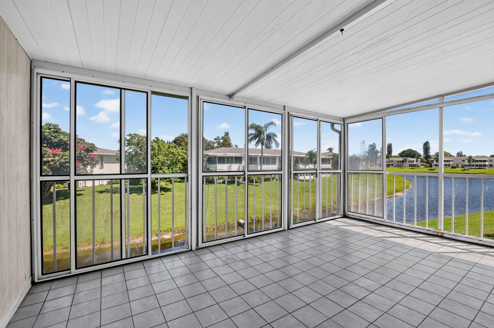 2901 SW 15TH Street 204, Delray Beach, FL 33445 photo 22