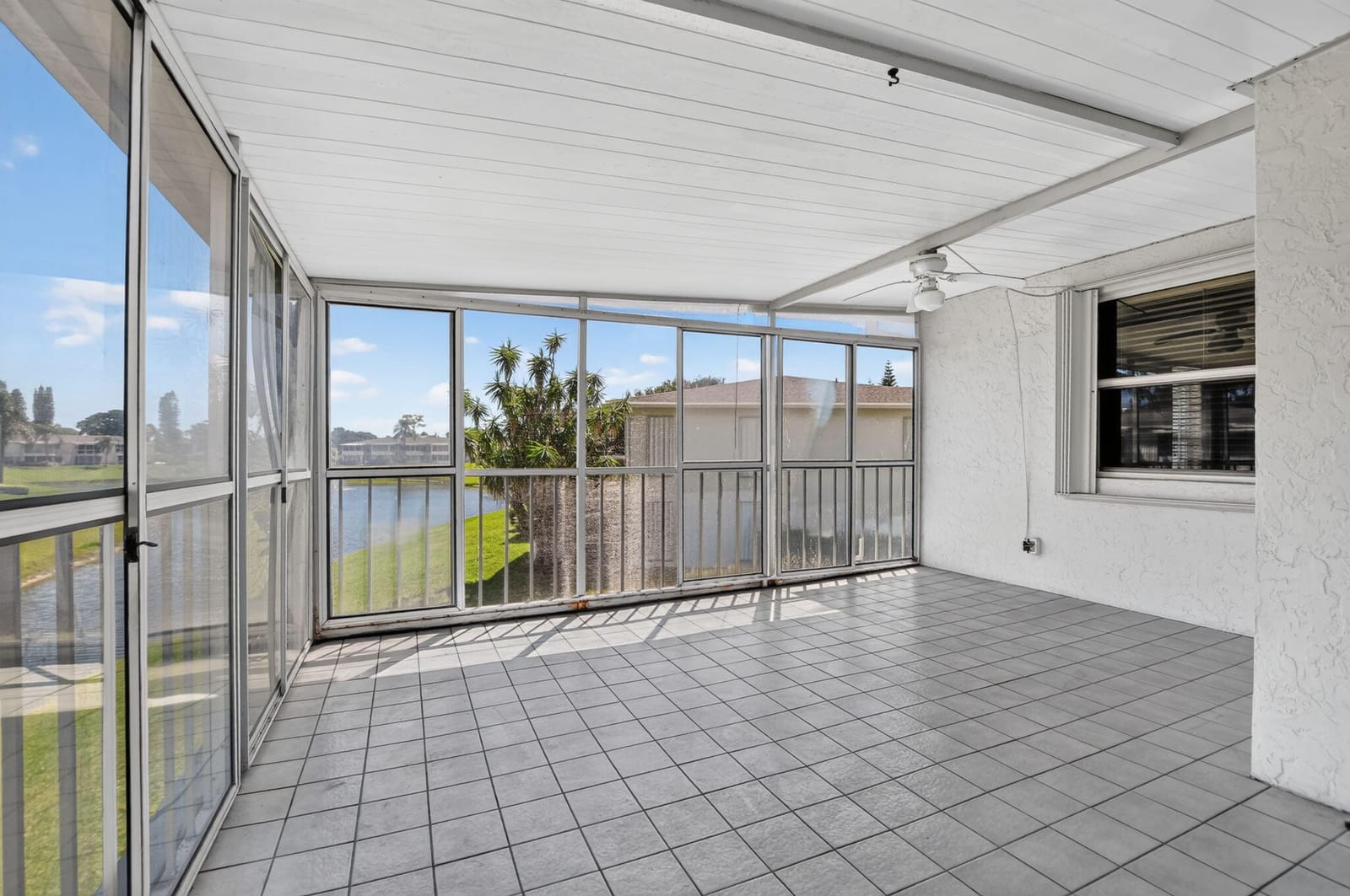 2901 SW 15TH Street 204, Delray Beach, FL 33445 photo 23