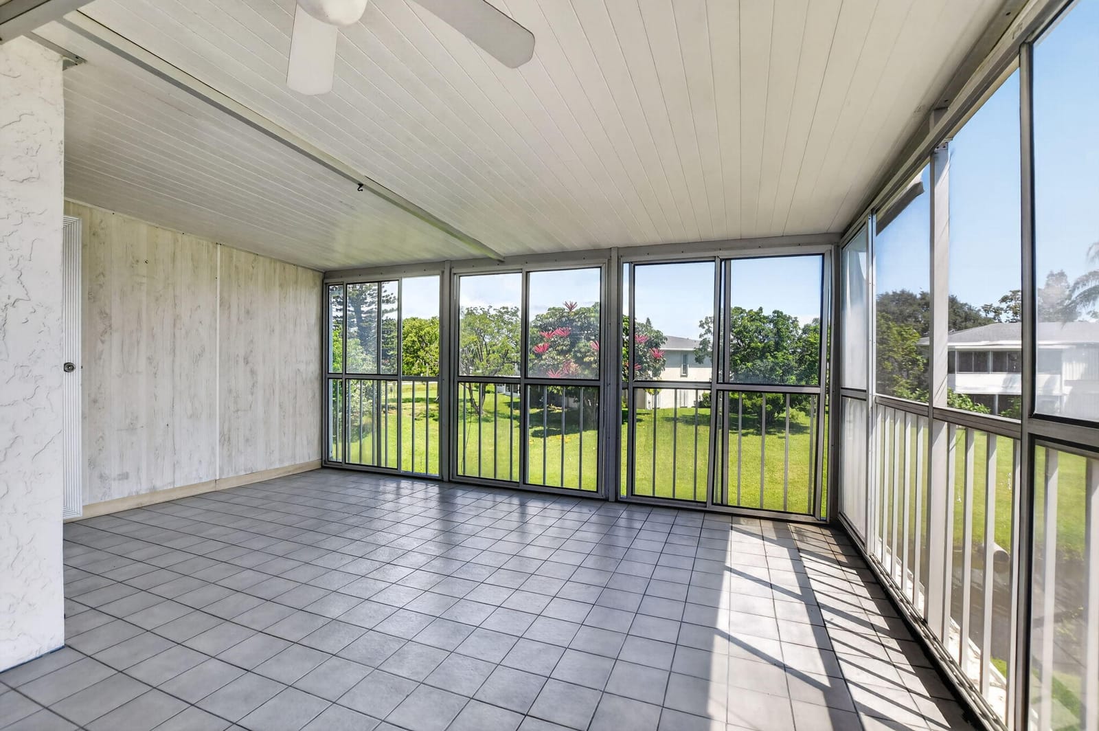 2901 SW 15TH Street 204, Delray Beach, FL 33445 photo 24
