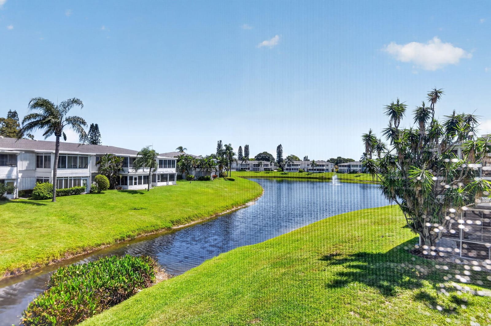 2901 SW 15TH Street 204, Delray Beach, FL 33445 photo 25