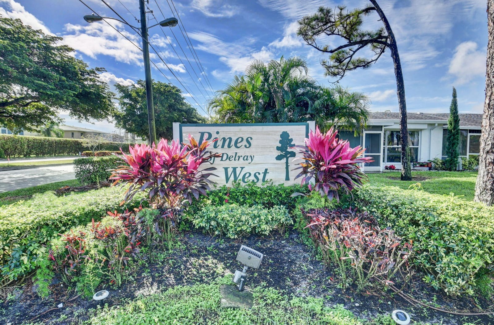 2901 SW 15TH Street 204, Delray Beach, FL 33445 photo 27