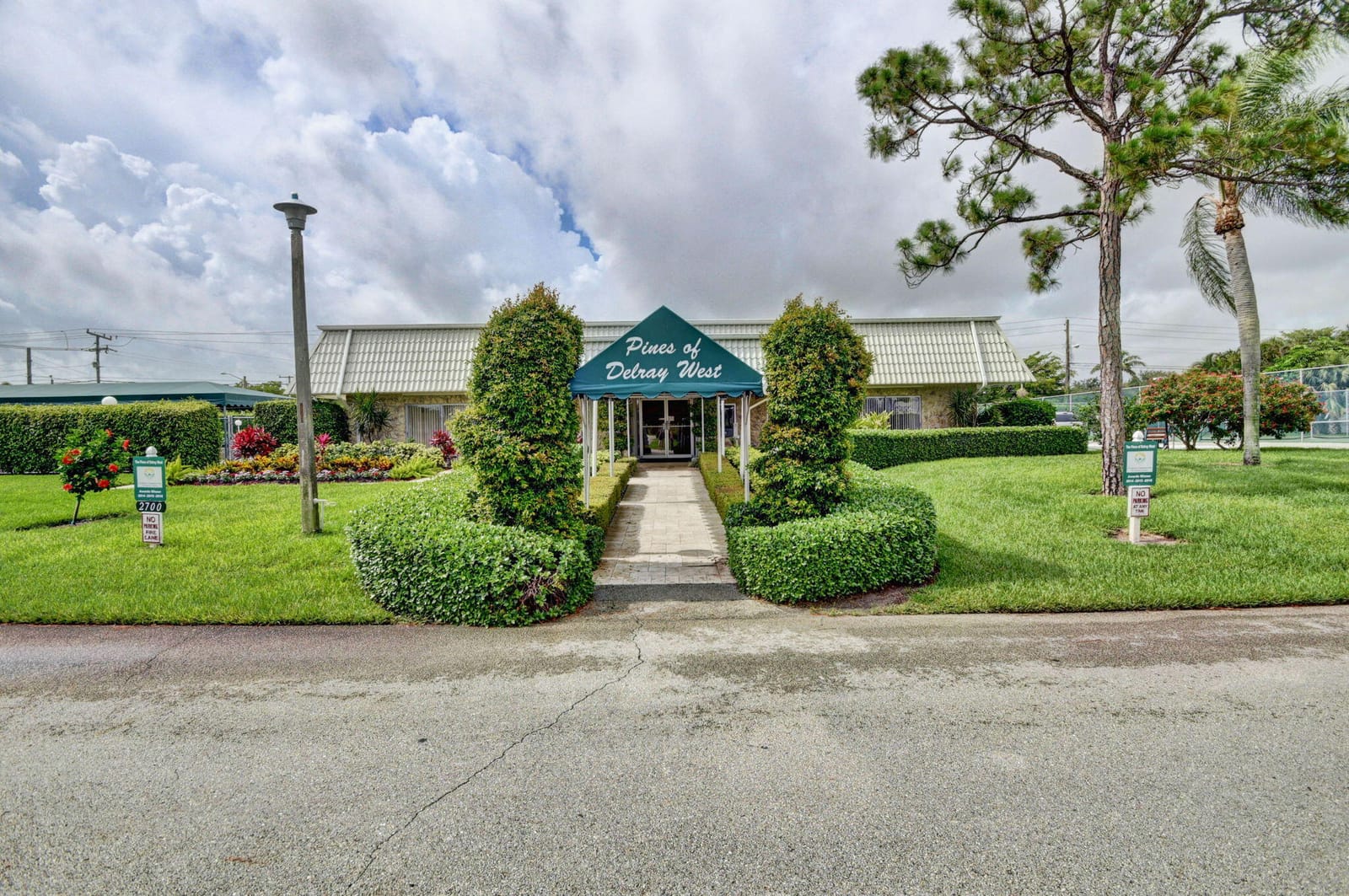 2901 SW 15TH Street 204, Delray Beach, FL 33445 photo 28