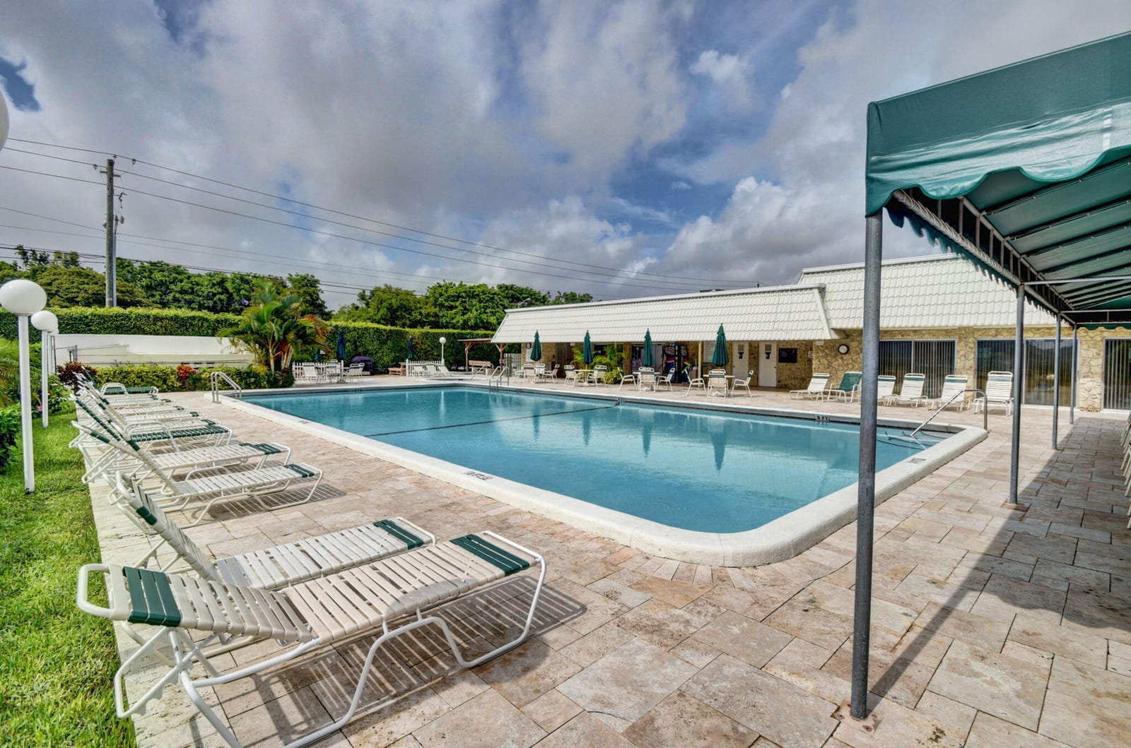 2901 SW 15TH Street 204, Delray Beach, FL 33445 photo 29