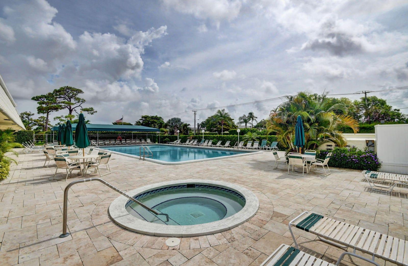 2901 SW 15TH Street 204, Delray Beach, FL 33445 photo 30