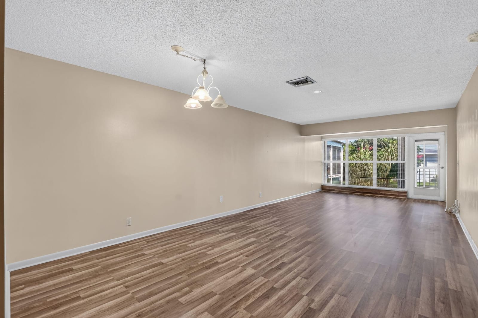 2901 SW 15TH Street 204, Delray Beach, FL 33445 photo 4
