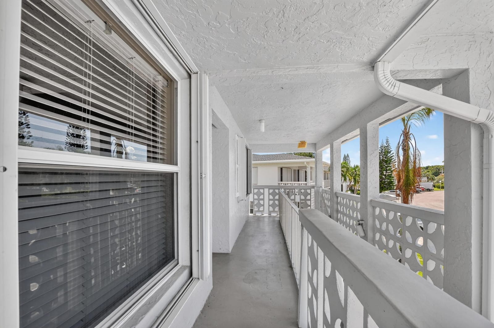 2901 SW 15TH Street 204, Delray Beach, FL 33445 photo 5