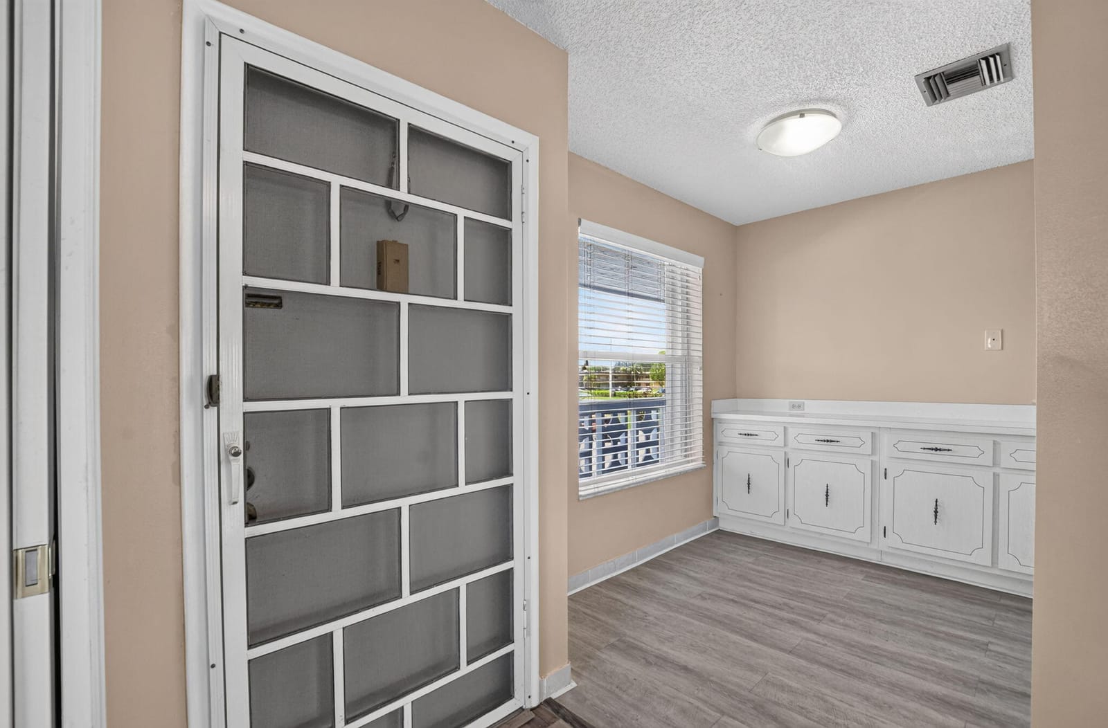 2901 SW 15TH Street 204, Delray Beach, FL 33445 photo 6