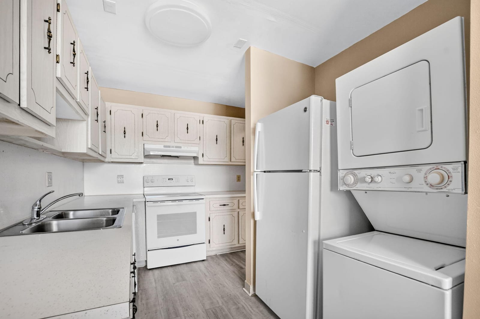 2901 SW 15TH Street 204, Delray Beach, FL 33445 photo 8