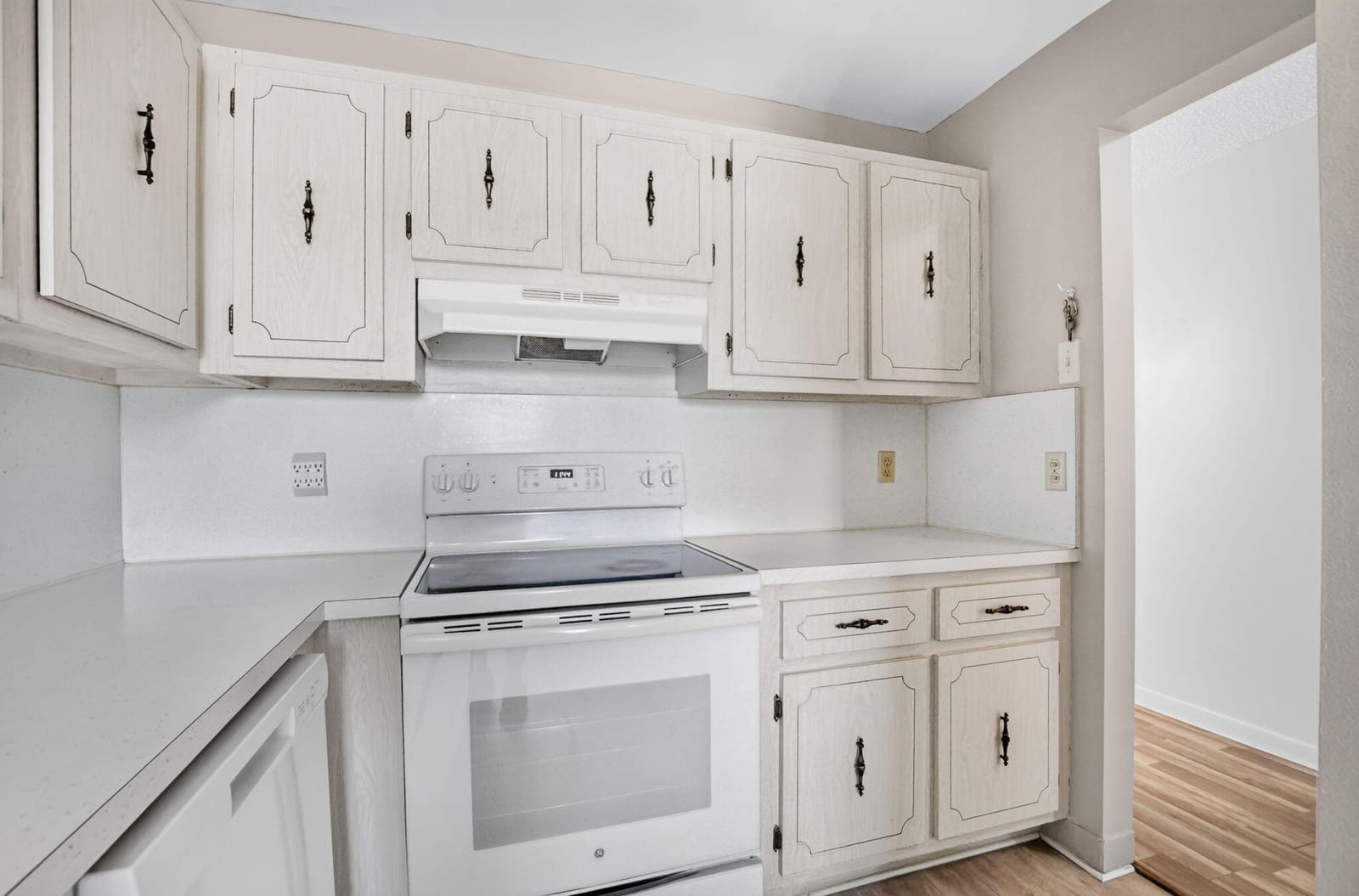 2901 SW 15TH Street 204, Delray Beach, FL 33445 photo 9
