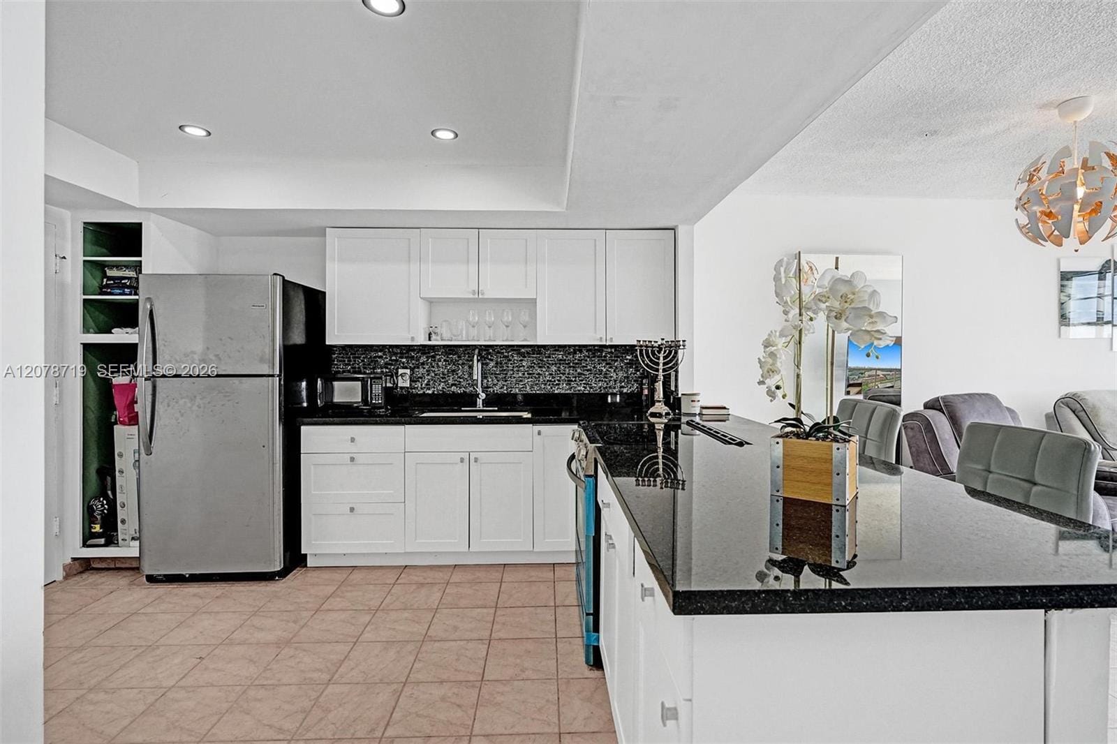 1351 NE Miami Gardens Drive 1504E — photo 9