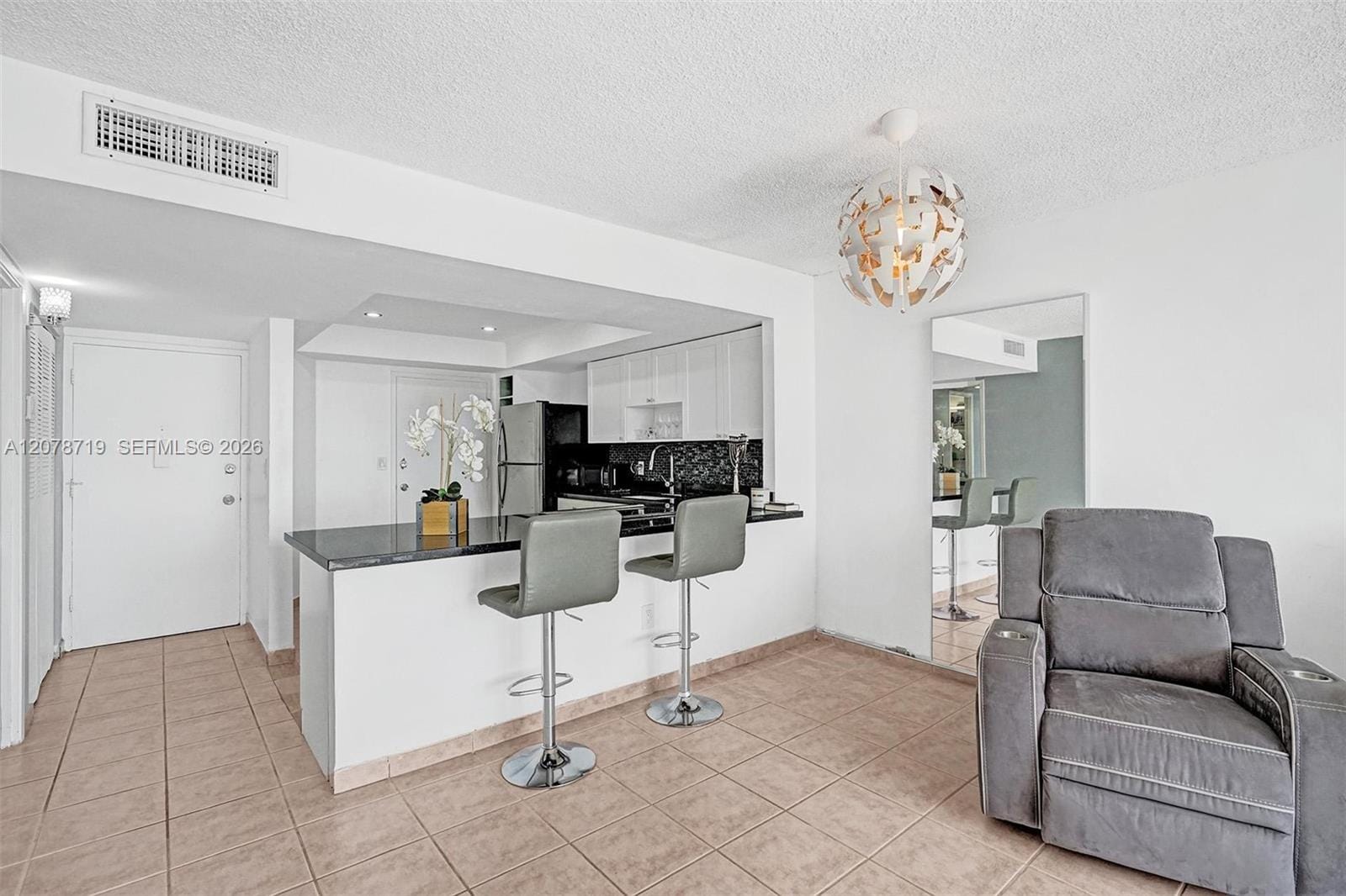 1351 NE Miami Gardens Drive 1504E — photo 10