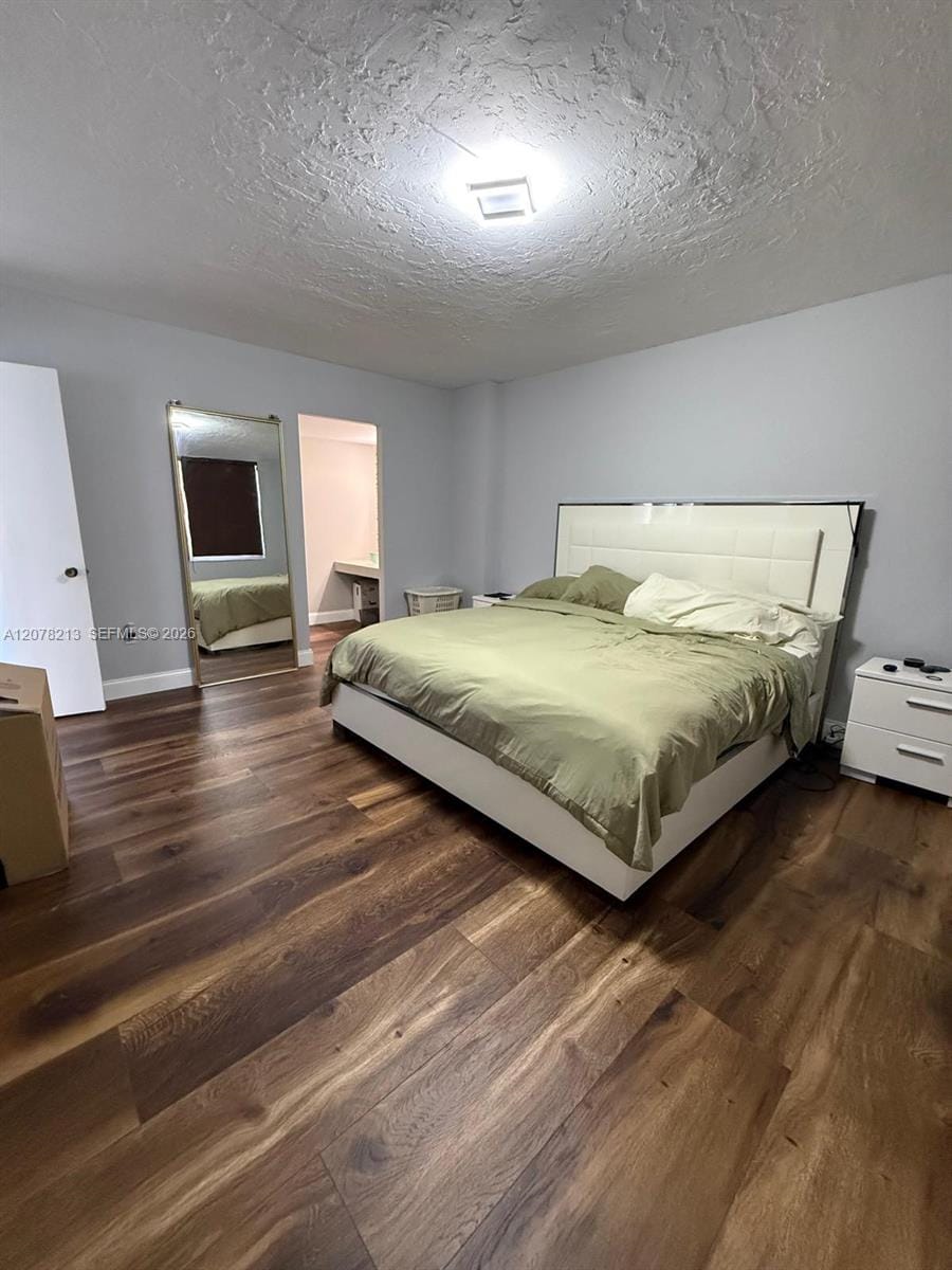 1351 NE Miami Gardens Drive 1116E — photo 9