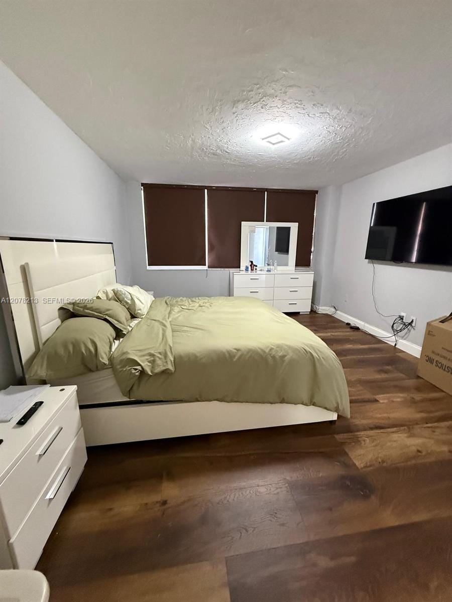 1351 NE Miami Gardens Drive 1116E — photo 10