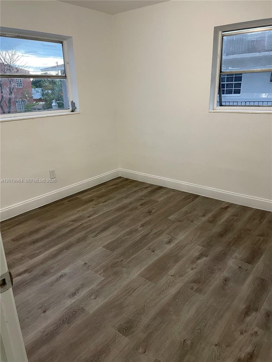 633 NW 23rd Court 2 — photo 5