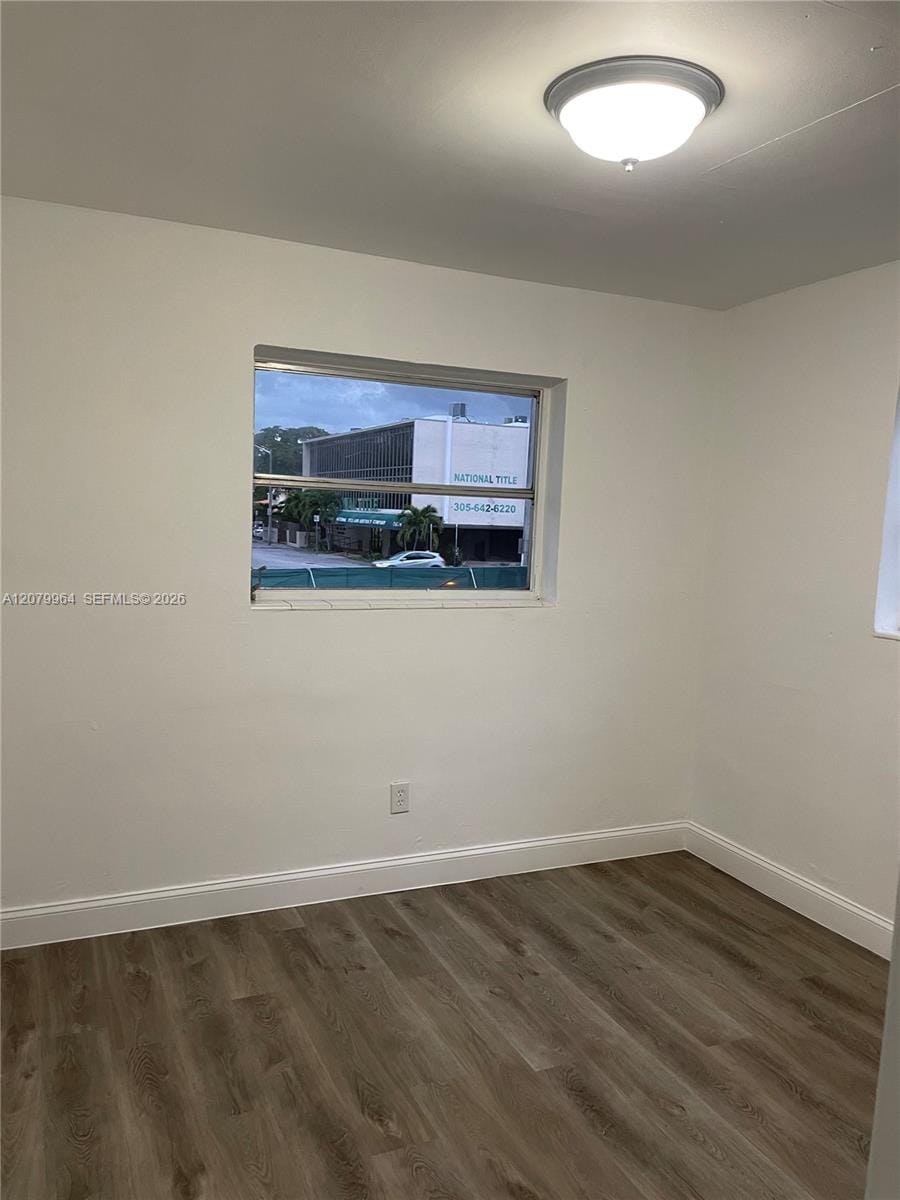 633 NW 23rd Court 2 — photo 7