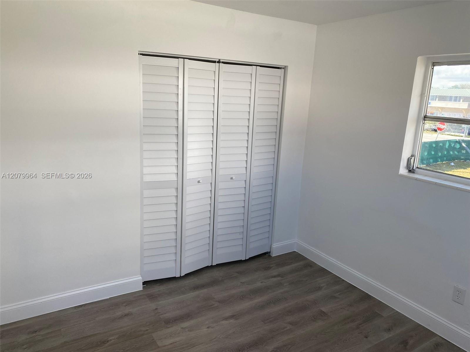 633 NW 23rd Court 2 — photo 10