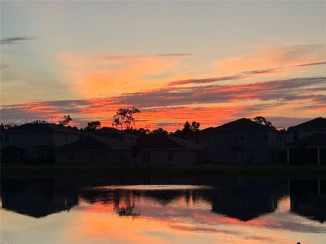 12119 Shortleaf Pine Trail, Fort Myers, FL 33966